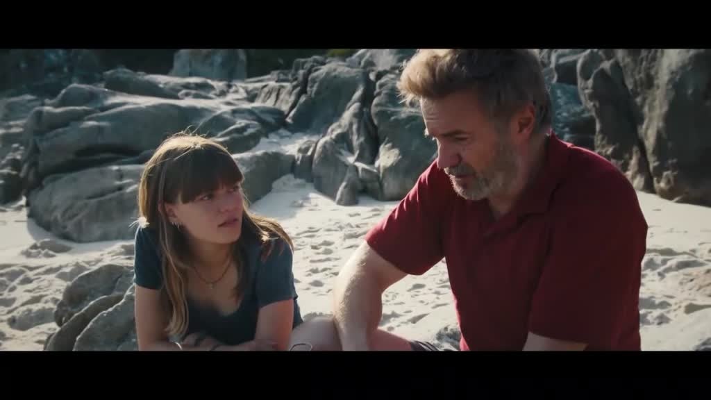 Imagem de Janela Indiscreta