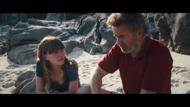 Imagem de Janela Indiscreta