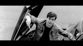 Imagem de Janela Indiscreta