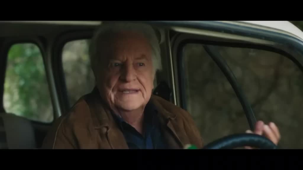 Imagem de Janela Indiscreta