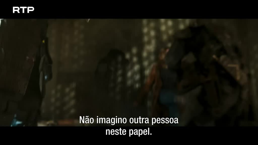 Imagem de Janela Indiscreta