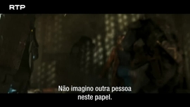 Imagem de Janela Indiscreta