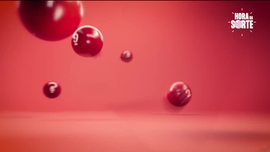 Imagem de Hora da Sorte - Lotaria Cl�ssica