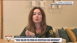 Imagem de A Prova dos Factos