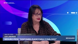 Imagem de Seman�rio