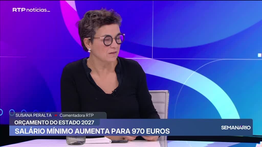 Imagem de Semanário