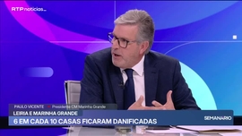 Imagem de Seman�rio