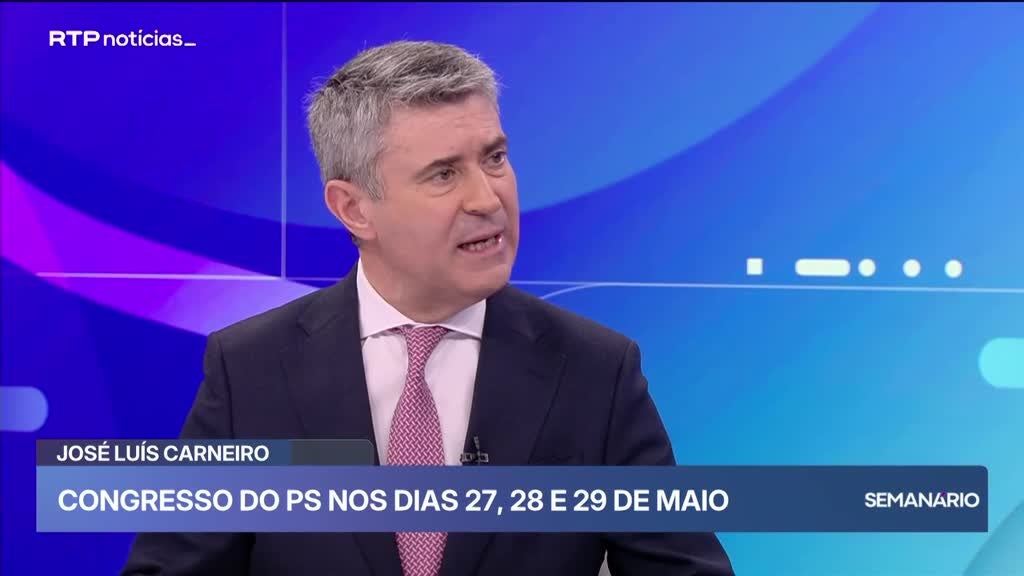 Imagem de Semanário