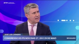 Imagem de Seman�rio