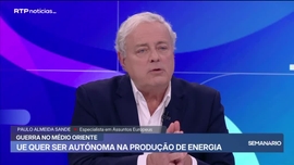 Imagem de Seman�rio