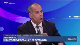 Imagem de Seman�rio