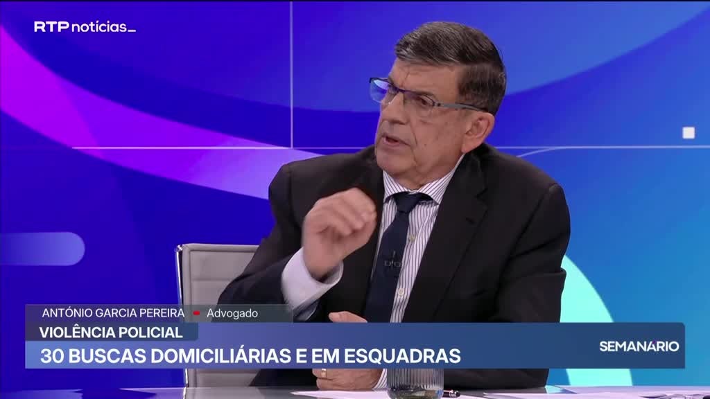 Imagem de Semanário