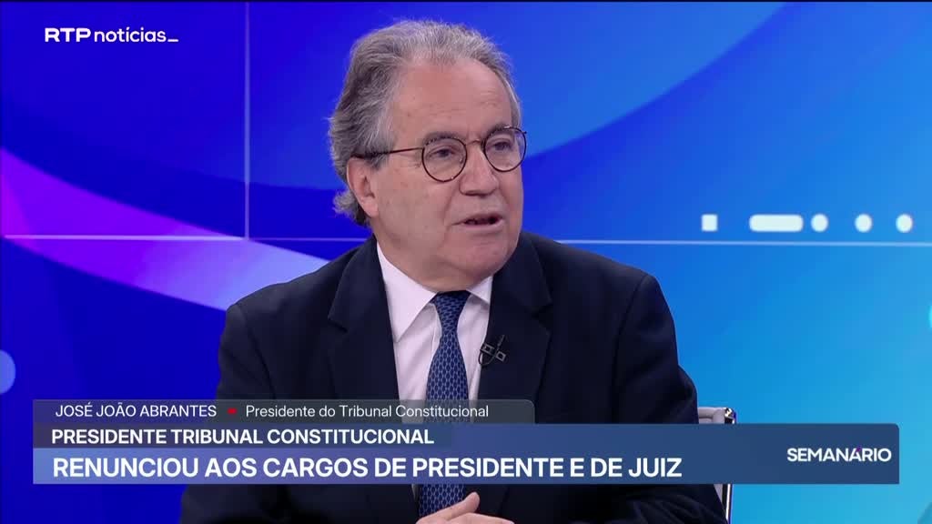 Imagem de Semanário