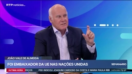 Imagem de Seman�rio