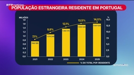 Imagem de Seman�rio