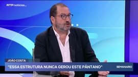 Imagem de Seman�rio