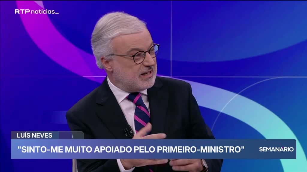 Imagem de Semanário