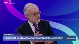 Imagem de Seman�rio