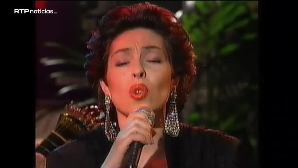 Imagem de Semanário