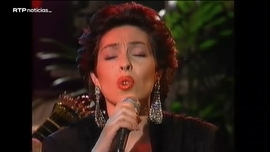 Imagem de Seman�rio