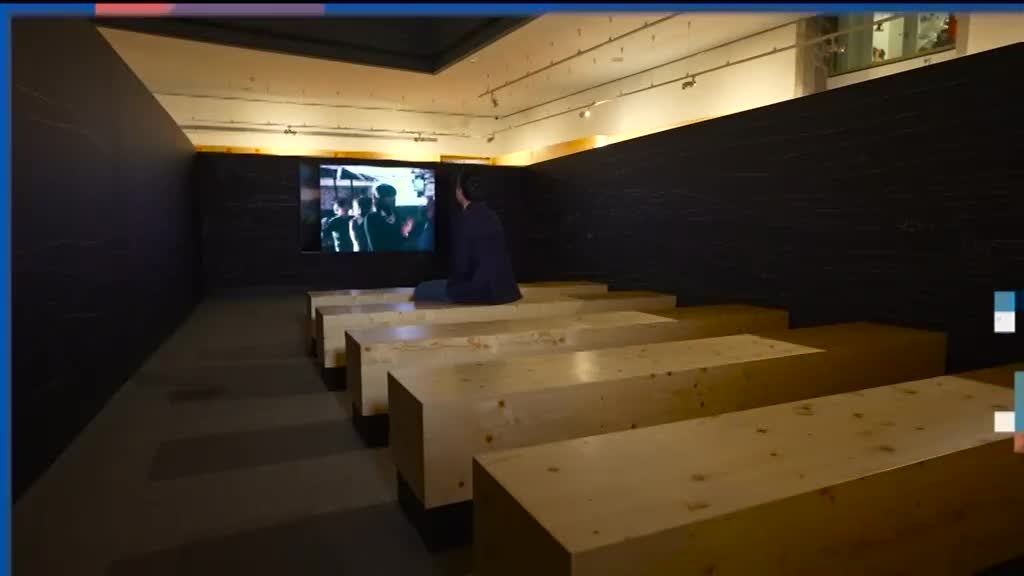 Imagem de Hora dos Portugueses