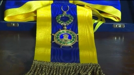 Imagem de Hora dos Portugueses