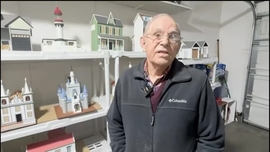 Imagem de Hora dos Portugueses