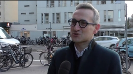 Imagem de Hora dos Portugueses