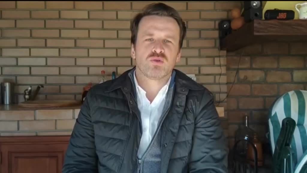 Imagem de Hora dos Portugueses