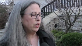 Imagem de Hora dos Portugueses