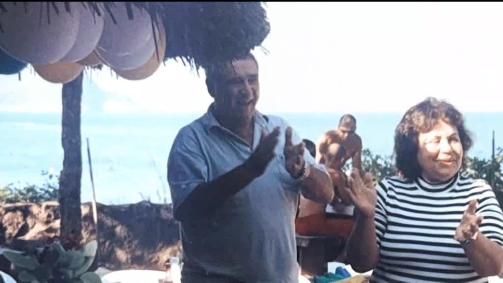 Imagem de Hora dos Portugueses