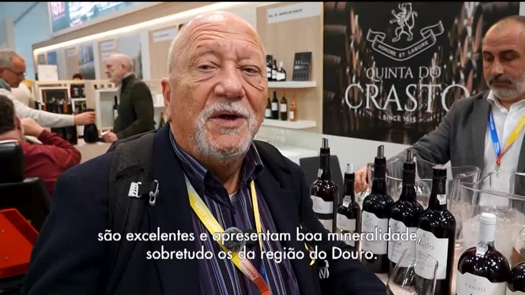 Imagem de Hora dos Portugueses