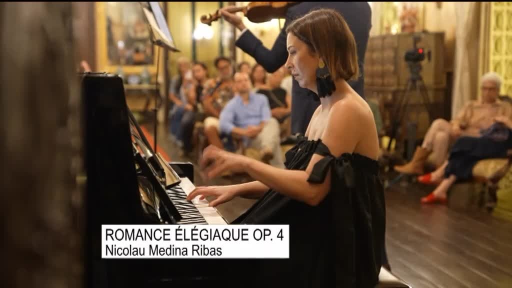 Imagem de Hora dos Portugueses