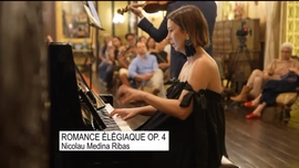 Imagem de Hora dos Portugueses