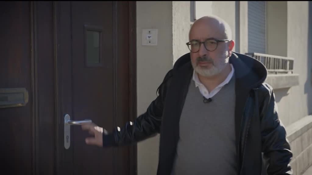 Imagem de Hora dos Portugueses