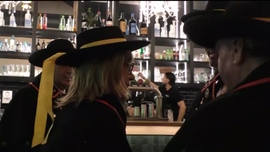 Imagem de Hora dos Portugueses