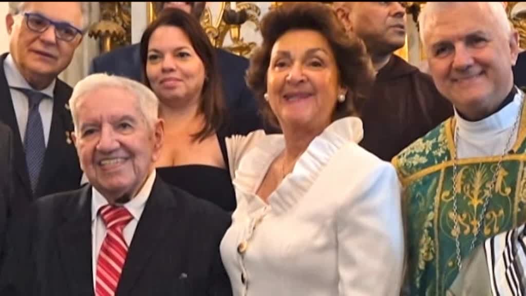 Imagem de Hora dos Portugueses