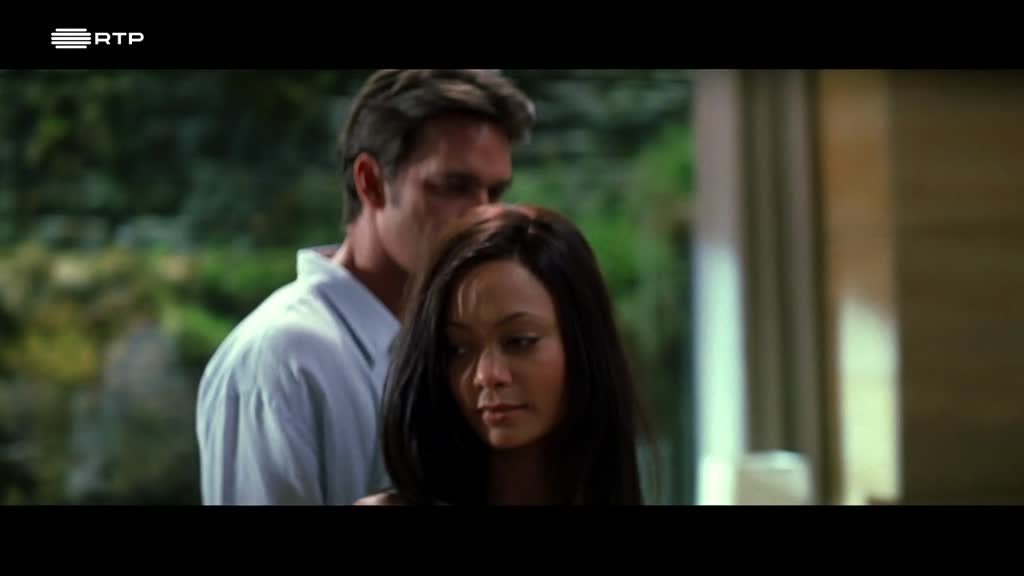 Imagem de Missão: Impossível 2