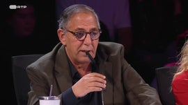 Imagem de Got Talent Portugal