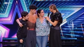 Imagem de Got Talent Portugal