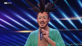 Imagem de Got Talent Portugal