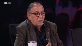 Imagem de Got Talent Portugal