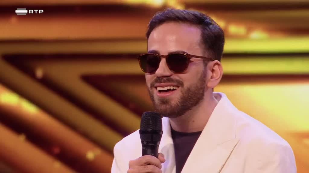 Imagem de Got Talent Portugal