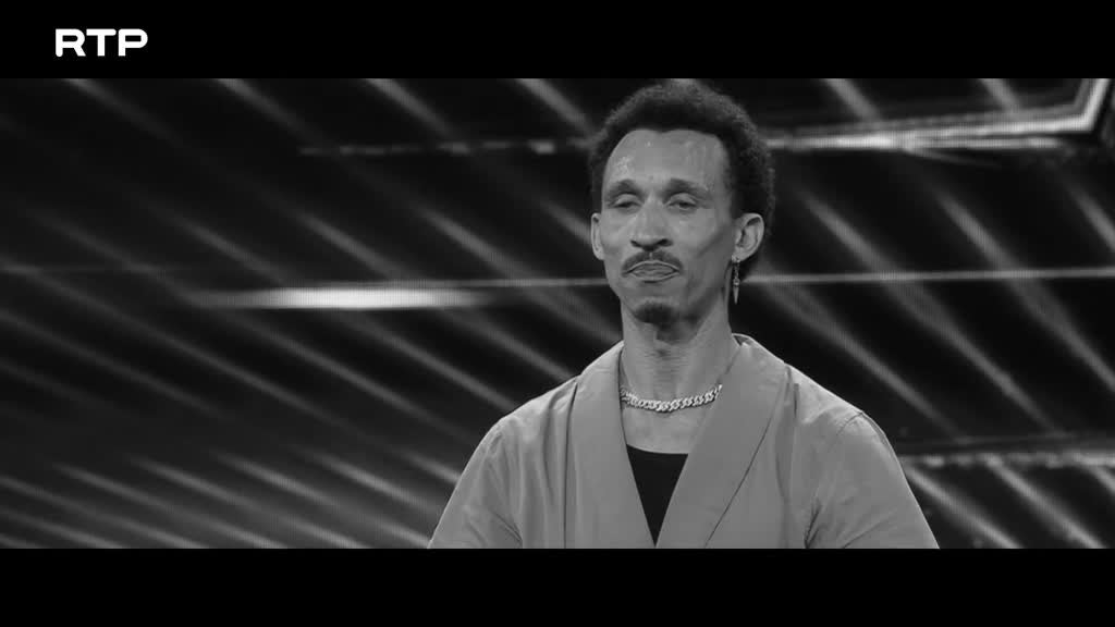 Imagem de Got Talent Portugal