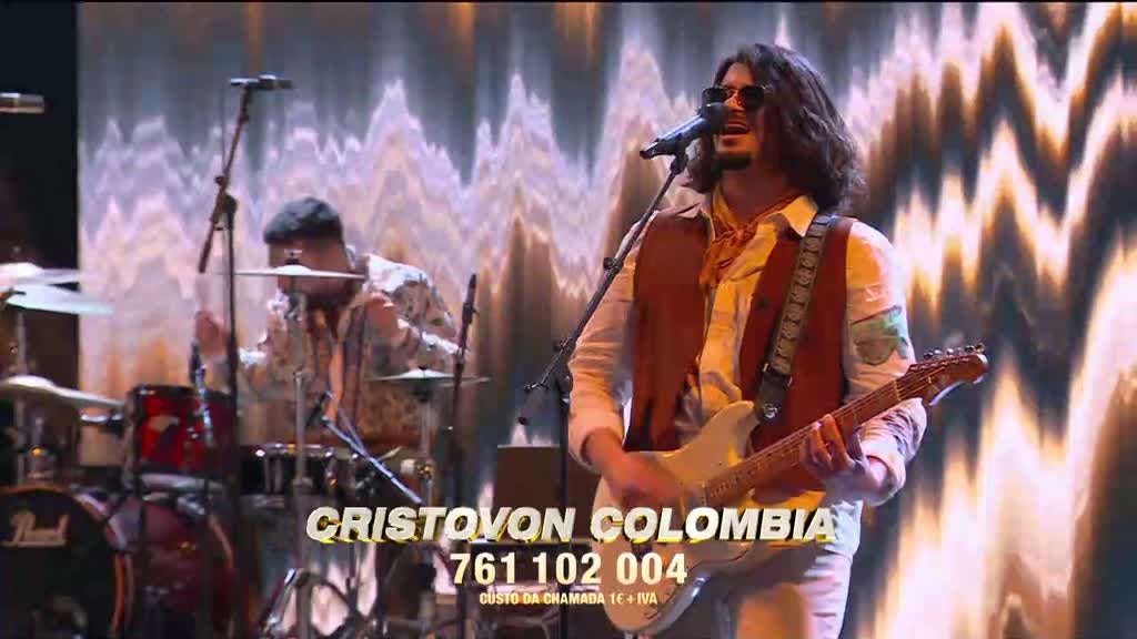 Imagem de Got Talent Portugal