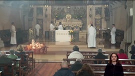 Imagem de Porto: Festa do Batismo do Senhor