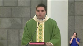 Imagem de A�ores: II Domingo do Tempo Comum