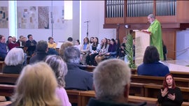 Imagem de Lisboa: VI Domingo do Tempo Comum