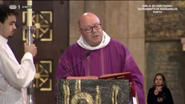 Imagem de Porto: IV Domingo da Quaresma