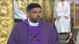 Imagem de A�ores: V Domingo do Tempo da Quaresma